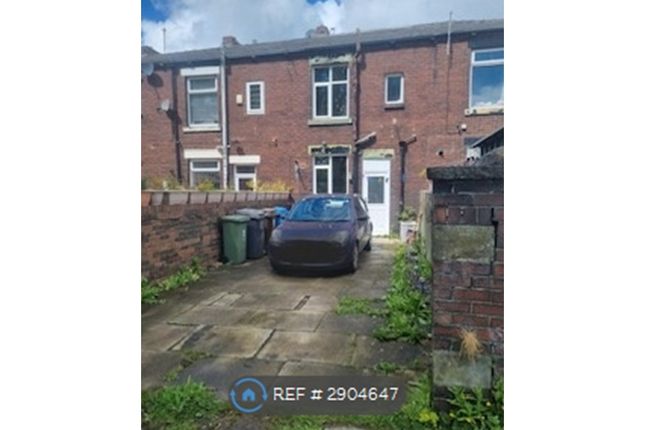 Shaw Road, Royton, Oldham photo 4