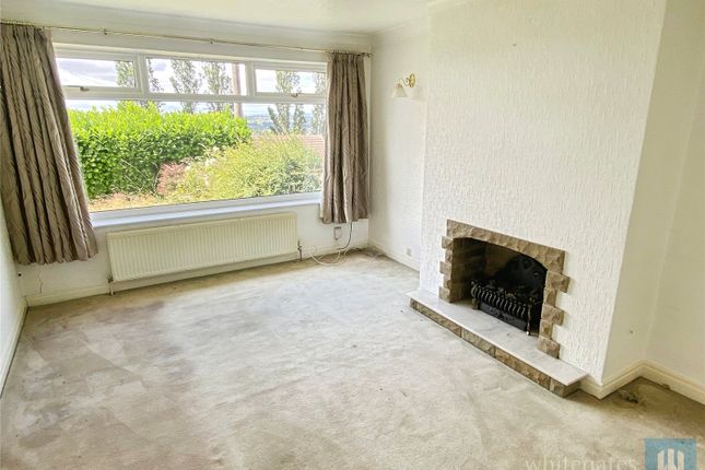 5, Scarr End View, Dewsbury photo 3