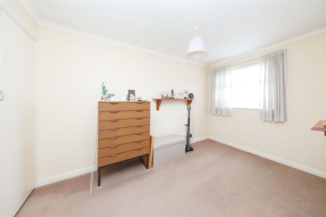 End terrace house for sale in Paget Road, Hillingdon