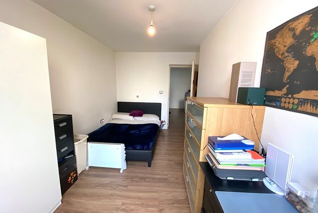 2, 3-4, Western Road East Sussex, Hove photo 5