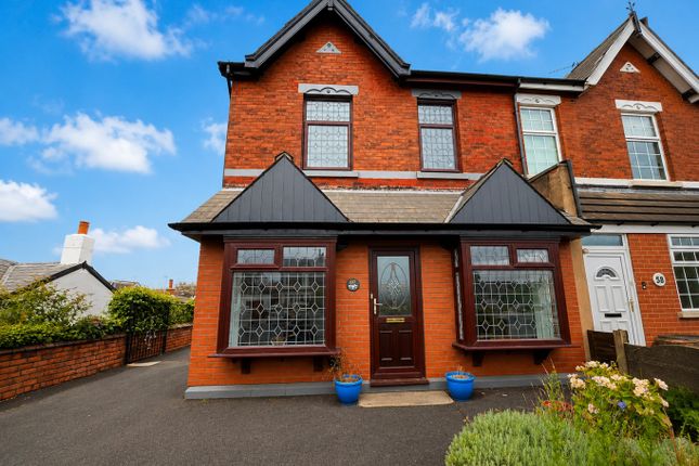60, Shellfield Road, Southport photo 3