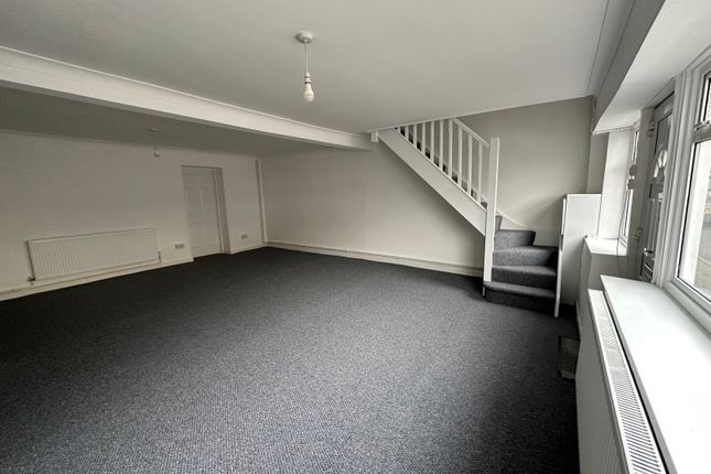 5, Butleigh Terrace, Tredegyr photo 2