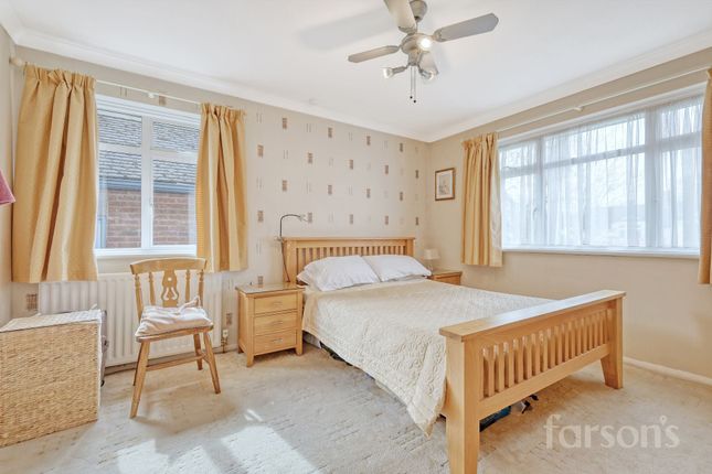 169 Priests Lane, Brentwood photo 4