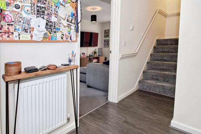 5, Tylney Close, Birmingham photo 3