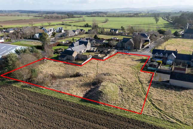 Building Plot Eccles-03.Jpg