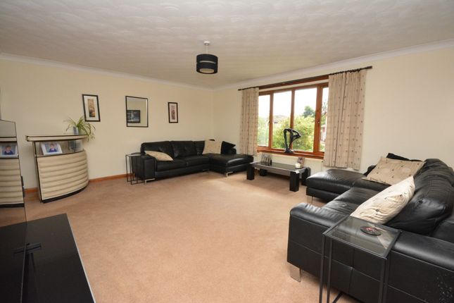 24 The Grange, Falkirk photo 2