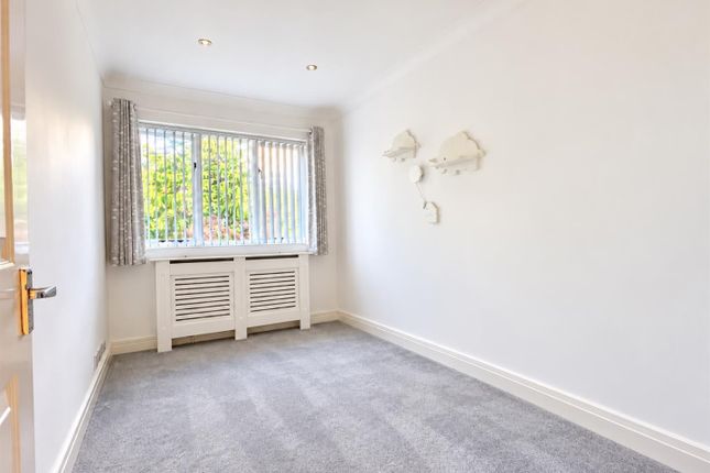 London Lane, Bromley photo 4