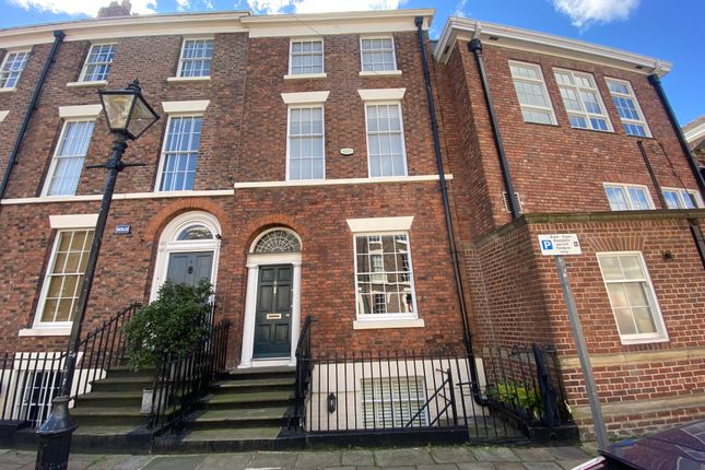 6, Liverpool photo 2