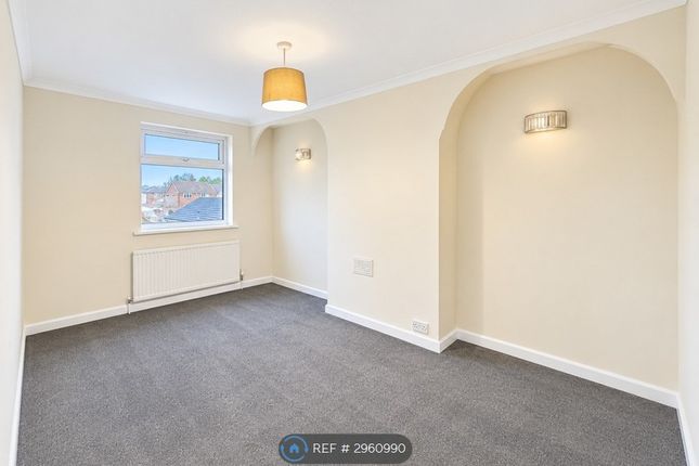 Somersall St, Mansfield photo 5