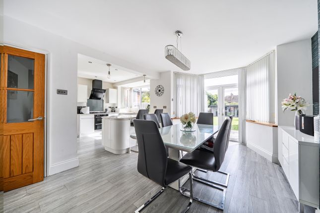 24, West Avenue Castle Bromwich, Birmingham photo 4