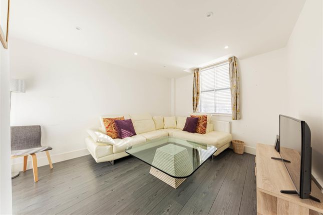 1 St James House, Castle Street, Canterbury photo 4