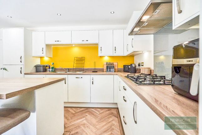 37, Farm Meadow Drive, Preston photo 5