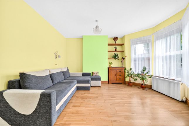 39a, Cornwallis Road, London photo 4
