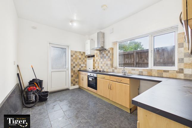 Trunnah Road, Thornton-Cleveleys photo 4