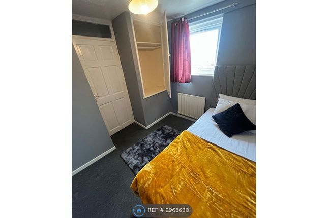 Clematis Close, Romford photo 3