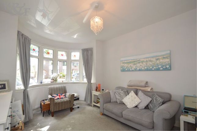 16, Berkswell Road, Birmingham photo 4