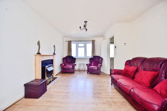 36, Limetree Close, Kent photo 4