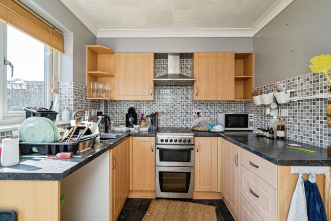 31, Wild Flower Way, Bungay photo 4