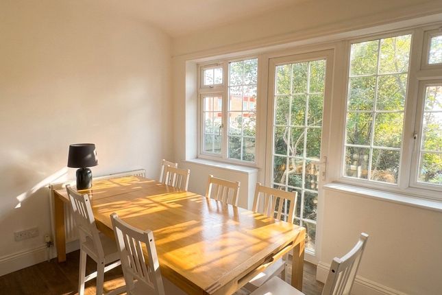 78, Eastfield Road, Bristol photo 3