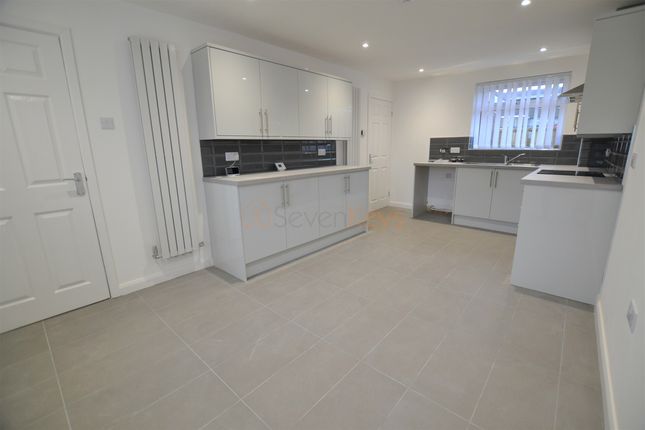 Terraced house to rent in Wynyard, Chester Le Street, Co.Durham