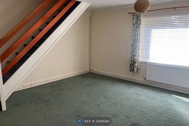 Walcot Close, Bowthorpe, Norwich photo 4