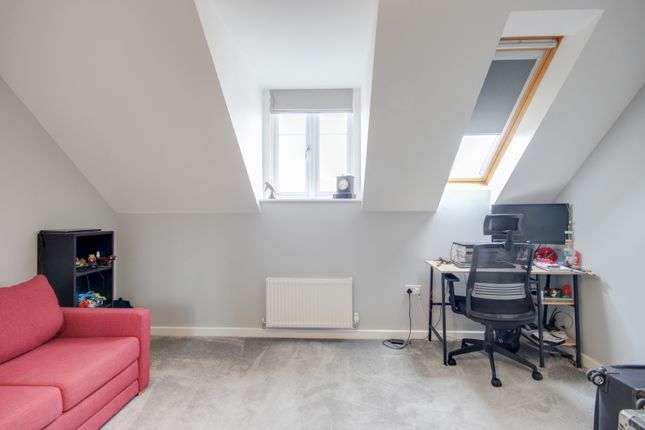 Property photo 18 of 20. 