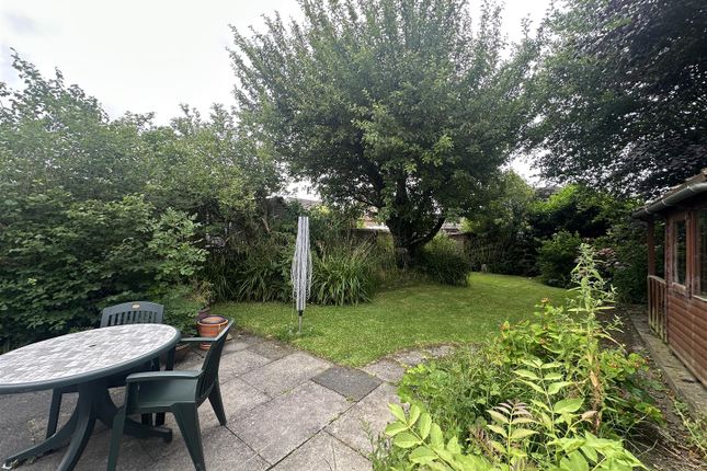 4, Hunter Avenue, Preston photo 4