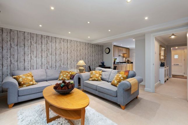 37, Hayle Mill, Maidstone photo 4
