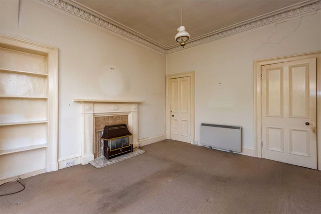 Comely Bank Edinburgh photo 4