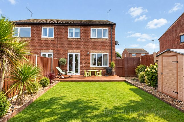 Watling Close, Great Yarmouth photo 3