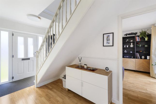 11, Javelin Road, West Malling photo 4
