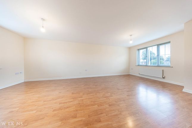 63, Newhome Way, West Midlands photo 2