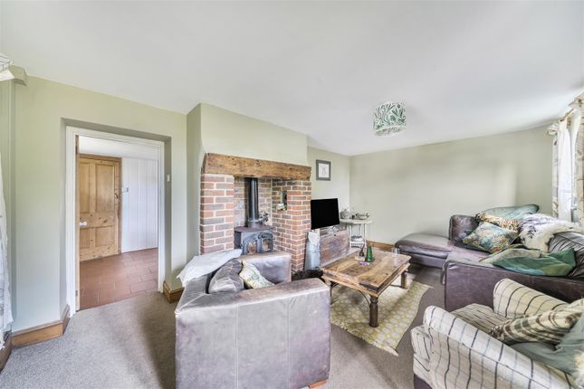 2 Wisteria Cottage, South Chard photo 3