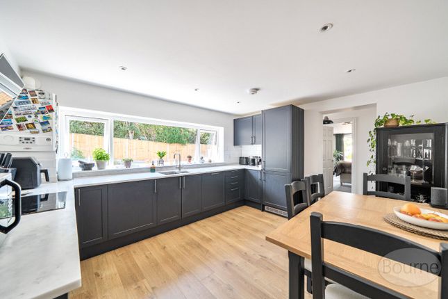 13A,, School Lane, Petersfield photo 4