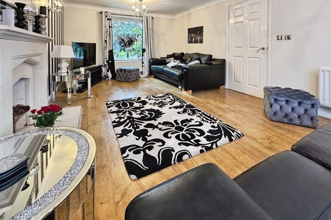 5, Arbery Way, Reading photo 2