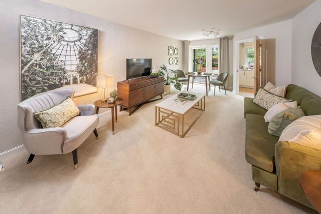 4 Weavers House, Highgate Hill, Cranbrook photo 2