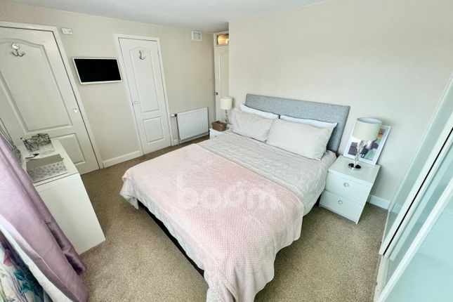 20, Avon Drive Linwood, Paisley photo 4