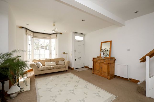 66, Shakespeare Road, London photo 2