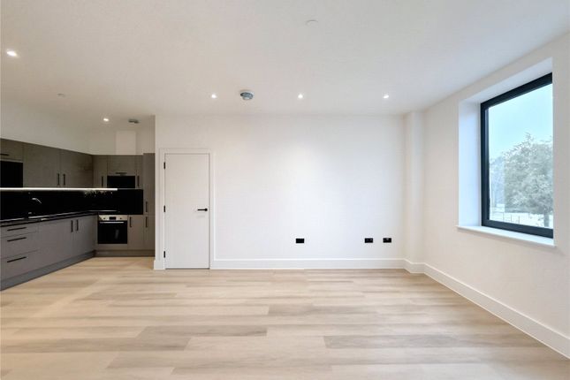 1 Zenith House, 3, Rye Close, 15Hampshire10/ photo 4