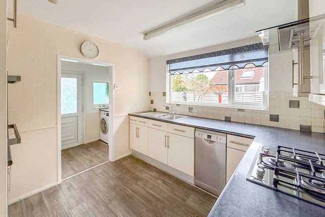 220, Northgate, Cottingham photo 4
