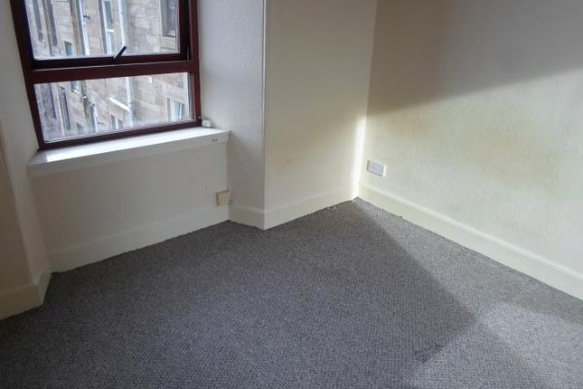 Seafield Road, Dundee photo 4