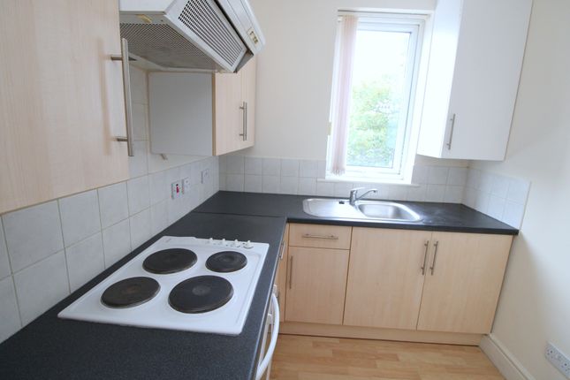Brighton Road, Rhyl photo 4