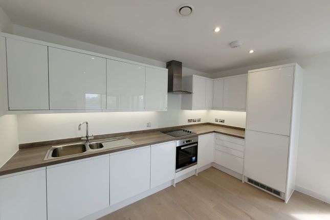 35, Kenmore Place, Ashford photo 4