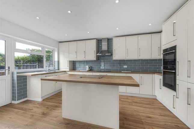 The Meadow, Rushetts Road, Sevenoaks photo 3