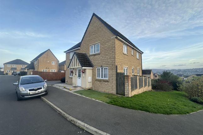 36, The Knoll, Keighley photo 2