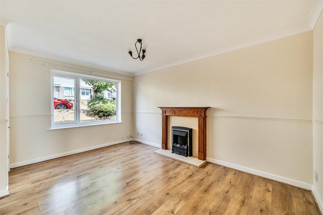 35, Stoneable Road, Radstock photo 3