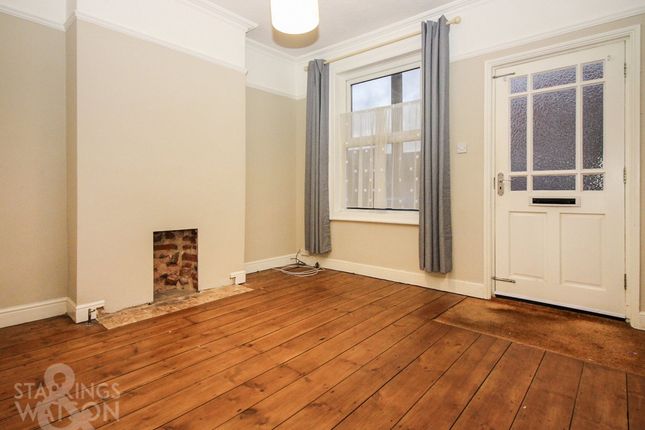 3 Cyprus Street, Norwich photo 4