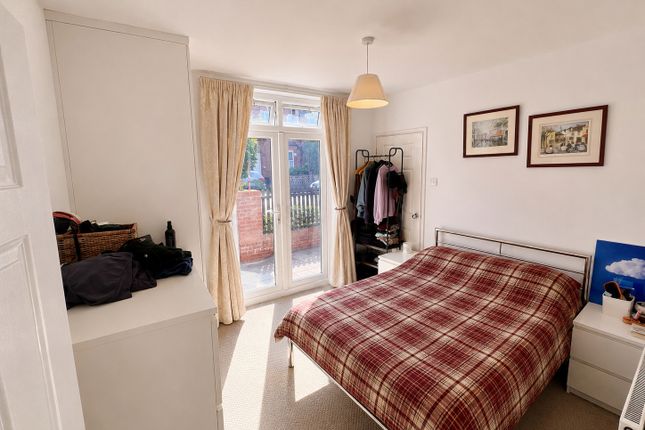 84, Seaford Road, West Ealing photo 3