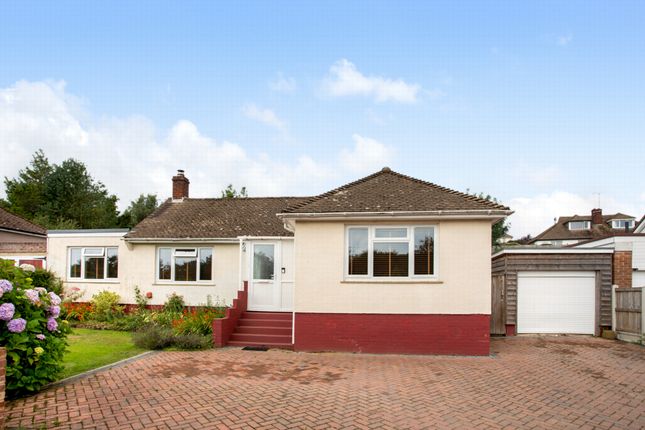 3-bed house on 3, Valley Walk, Hythe, £450,000