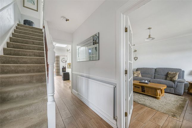137, Kirby Road, Kent photo 4